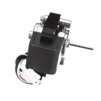 Turbo Air IS-27213QTBA Evaporator Fan Motor 120V 50/60HZ , Sung Shin 1375-2