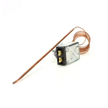 Vulcan Hart KXT-423-60 Thermostat Kxt Convection Oven
