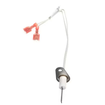 Baxter 401-11731-2118M Hot Surface Ignitor for BXA1G/HBA1G/OV310G/OV500G2
