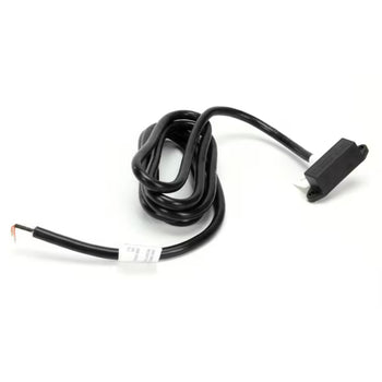 Jackson 220745 Door Safety Reed Switch