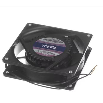 Anfim 017110230350H Fan Blade, 110-120VAC, for SCODY-II-FAN