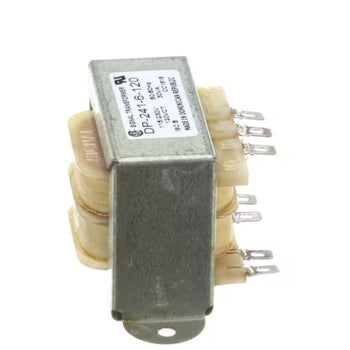 Marshall Air CC1618 Transformer 115/230V 50/60HZ 30VA OEM Part