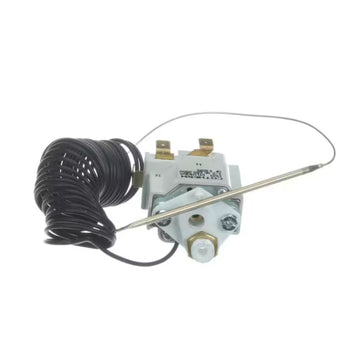 Blodgett GTLUR305 OF-03295 Hi Limit Thermostat 20A 250V