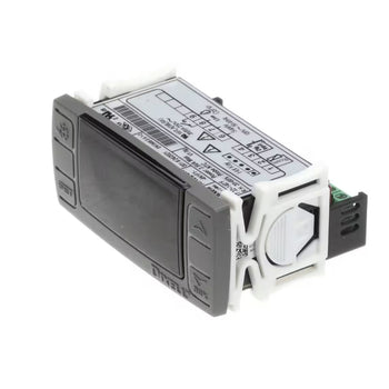 Arctic Air LIDCEXB4X1 Controller XR02CX 120V 50-60Hz