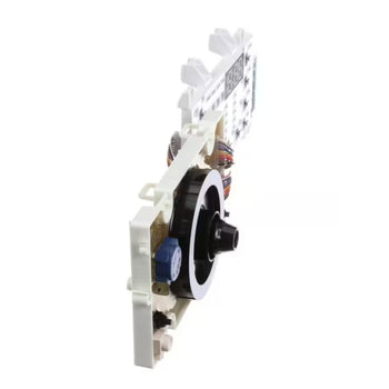 LG Appliances EAX67548440-1.0 Control Board Assembly Display