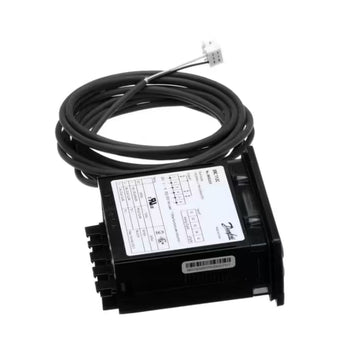 Randell RP 080G32330037632002CF517 Temperature Control Danfoss for 8148N/W-8268
