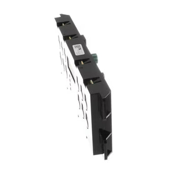 Frigidaire SF5401-S9509G-A Clock ES330ISB Black fits for BGGF3042KFA/B/D/E