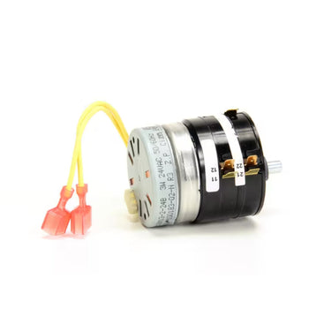 Groen 2256A3 Timer 60 Minute Steamer 24VAC 60HZ