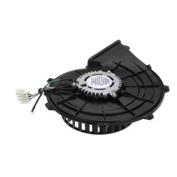 Magic Chef YYF80-50-2D2 Fan/Motor/Flange Assembly 120V 60HZ 1450RPM
