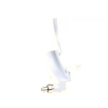 WMF 3326858000 Switch Cam Control Curve
