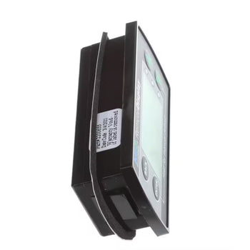 Kolpak 2200655 Temperature Display