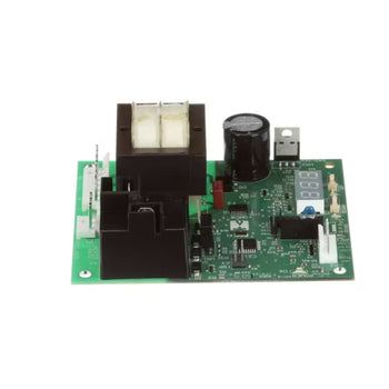 Grindmaster Cecilware 340-00011 Control Board, Water Level for  Hot Water Dispenser type