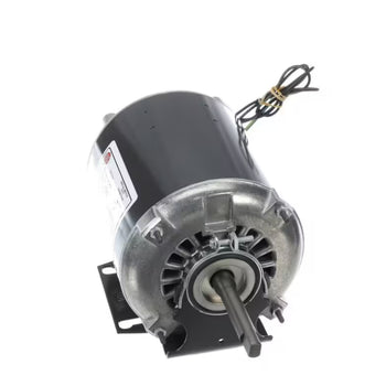 Crathco CA55DJF-2617 MOTOR 1/2 HP (86419K)
