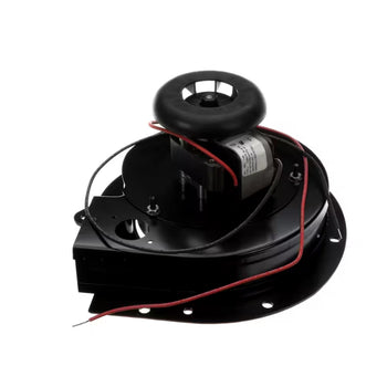 Food Warming Equipment 5A142-198B Blower Assembly 120 Volt 60HZ
