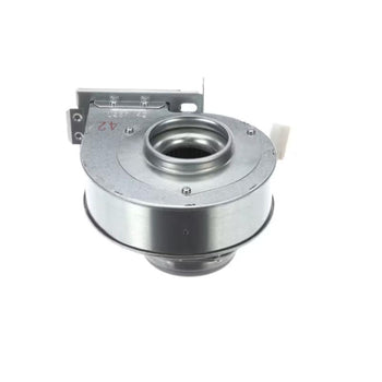 Rinnai DR-7738-501C Fan Assembly Kit U287-1829-CW