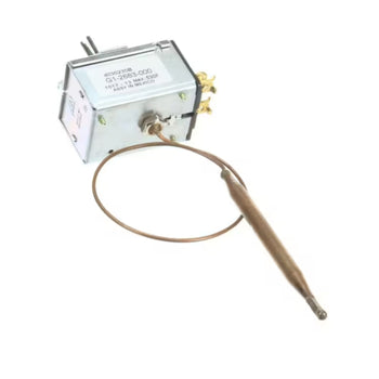 Antunes 4030235B Control Thermostat, 530F Fits VCT-20/VCT-25 & VCT-50