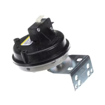 Henny Penny ES2216-0729 Vacuum Switch 0.11" WC, 40033-2-1021 Genuine OEM