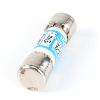 Nu-Vu ND86-42 Fuse SC-20 20A for OP-2FM OEM Part