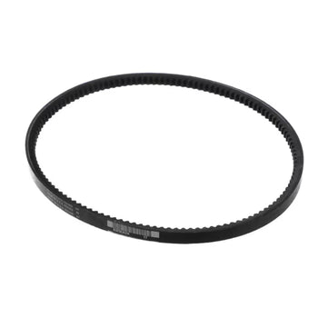 DiversiTech 8323CKZH-17 V-Belt Cogged Style 1/2" Width 30" Outer Circumference