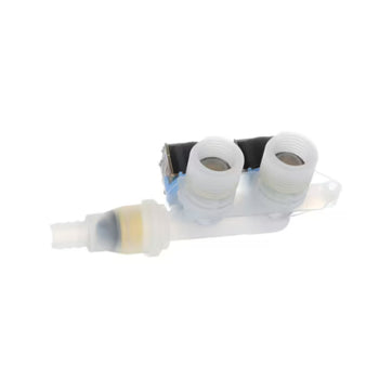 Alliance Laundry K-78520-1 Valve, Mixing 4.4Gpm 2-T 120V Genuine Alliance OEM