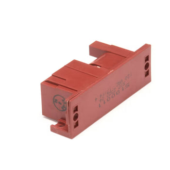 Electrolux Professional 0085AS0451 Igniter 120V 50/60HZ