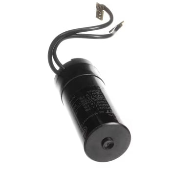 FBD 1904A008 Motor Start Capacitor 40uF