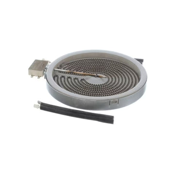 Whirlpool 60.25172.065 Surface Element Radiant 1800 Watt