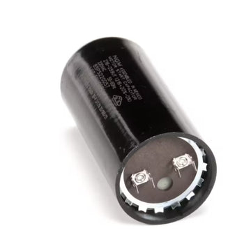Beverage Air 85PS220D57 Capacitor Start 220V 50/60HZ 216-259uF, LV38-1/LV45-1/LV49-1