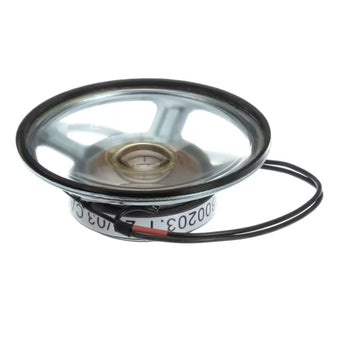 Blodgett CAB-21087-B Speaker