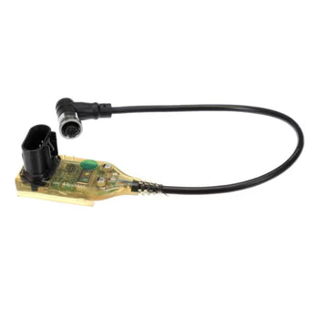 Trane 0226445156 Module with Overmold Cable Adaptor 4 Pin for CGA Series