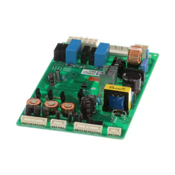 LG Appliances 12210419 Control Board Assembly, Refrigerator