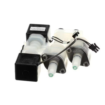 Cornelius 620058279-01 Body Valve Water Multi-Flavor, W210