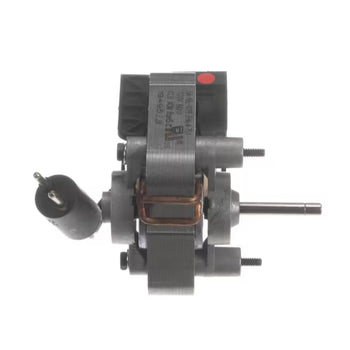 Continental Refrigeration SA-16L-1019 Fan Motor Evaporator 120 Volt 60HZ, 18014JJX