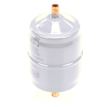 Structural Concepts 25419 Filter Drier C-082-S OEM Part
