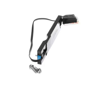 Multiplex PS401B-0 Scale Beam for Pitcher