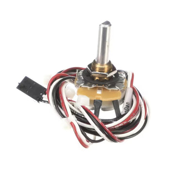 Imperial 156205 POT/HARNESS FOR 39827 OEM