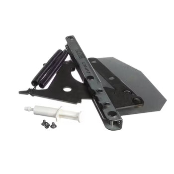 TurboChef L20040527 Door Hinge Service Kit Encore
