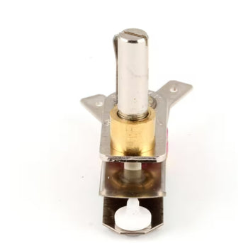 APW Wyott 4112 Thermostat Bimet 200 Degf W/C for CWM-2A/RCW-11 Models