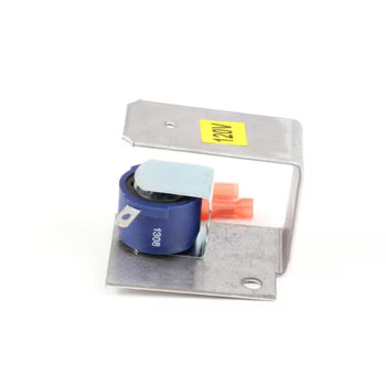 Blodgett 23648-70 Buzzer Coil 120V 50/60 Hz fits 1200/AC-500/BDO-G