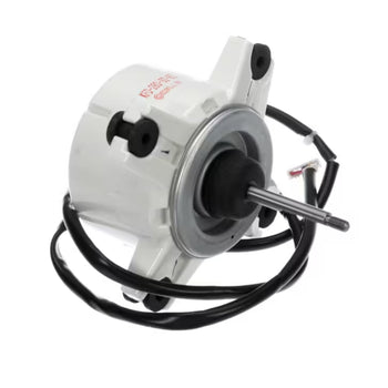 Daikin DL12E90BA Fan Motor Condenser, 60 Watt, OEM Part