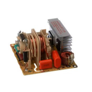 Whirlpool KPC-1694V-0 Control Board Power Inverter for Microwave/Microwave-Oven Combo
