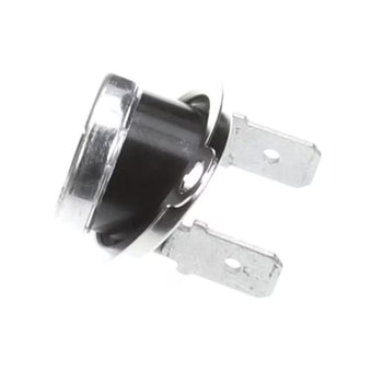 Amana Menumaster 150N-9029 Thermal Cutout/Hi Limit for JET19V (P2007611M) Model