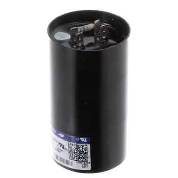 Trane 000012703 Capacitor Start 150uF 330VAC 50/60HZ for 4WCY5048A1000AC, 4YCY4024C1060AA, 4WCY5048A1000AD