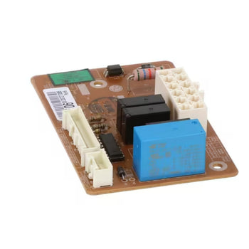 LG Appliances 200727-0085 BOARD 240V 60HZ OEM Part