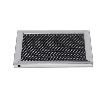 Whirlpool 461965698431 Charcoal Filter, Microwave