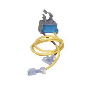 Leer E310691 Defrost Termination Switch 100-70F OEM Part