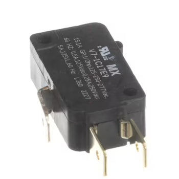 American Dish Service 2227 Microswitch, Float, 15.1A, 277VAC