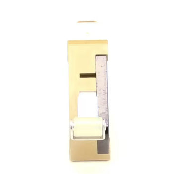 Grindmaster Cecilware XGH52A-88-S40Z1 Micro-Switch Spare Part