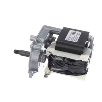 GE Appliance 200D1064P023 Auger Motor, 115 Volt, 60HZ, Ice Maker
