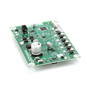 Frymaster 1080093 PCB Circuit Board Automatic Top Off for BIELA14/BIGLA30 Models